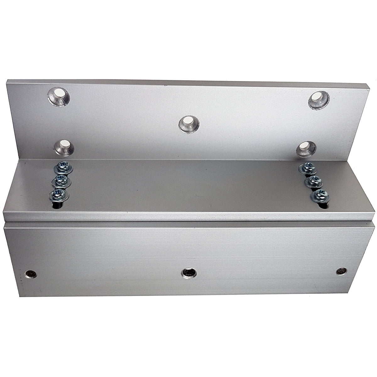 EM800SS - Z Bracket