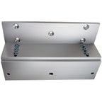 GL800 - Z Bracket