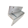 EM800SS - Z Bracket