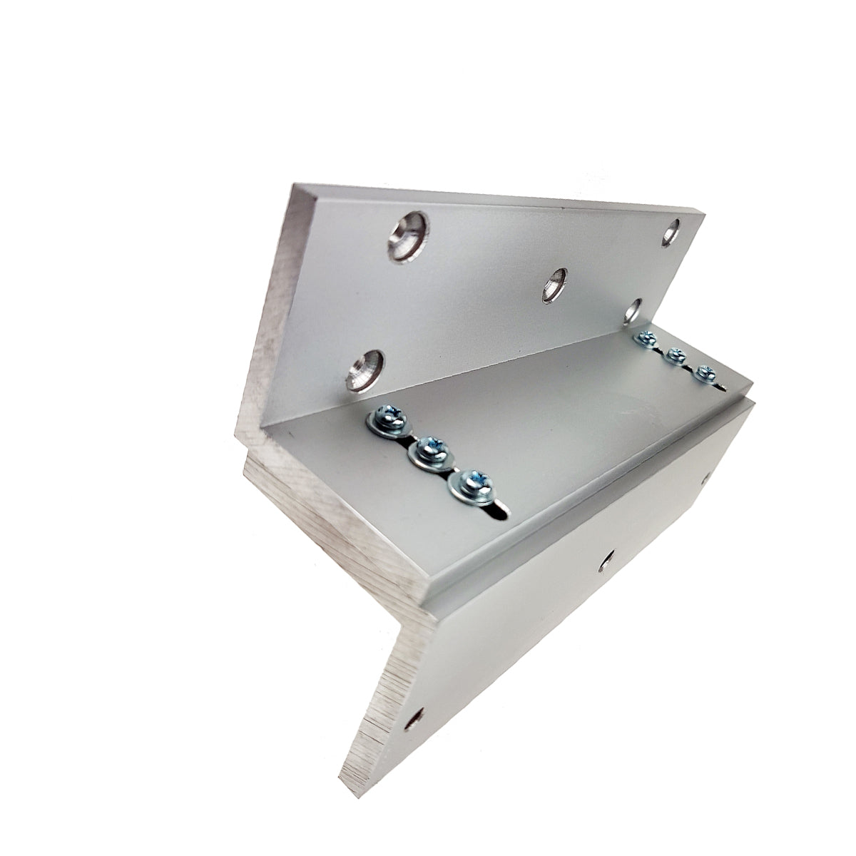 EM800SS - Z Bracket