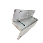 EM800 - Z Bracket