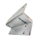 EM800 - Z Bracket