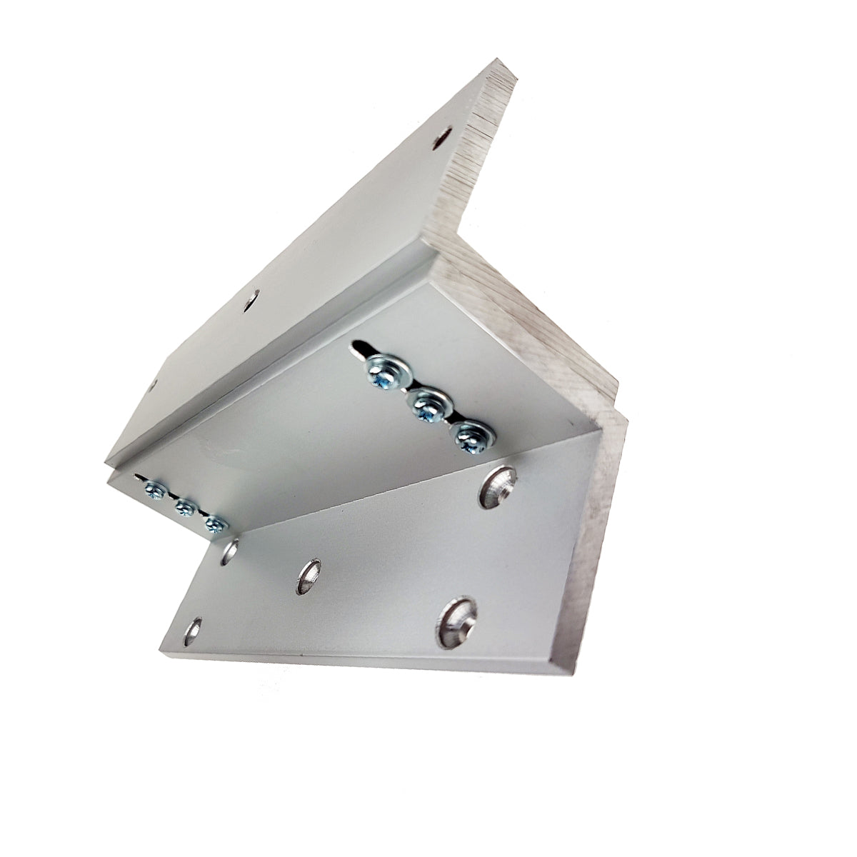 GL800 - Z Bracket