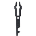Emergency Break Glass Reset Key