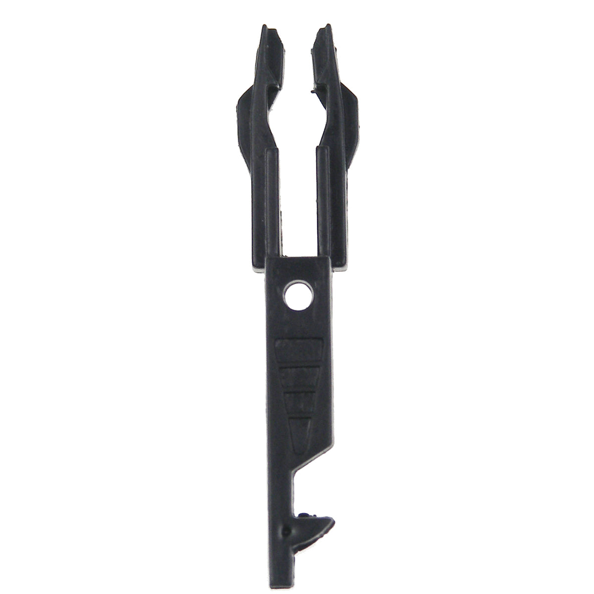 Emergency Break Glass Reset Key