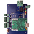 PC Access Control System - AC8001