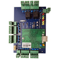PC Access Control Board - AC8002