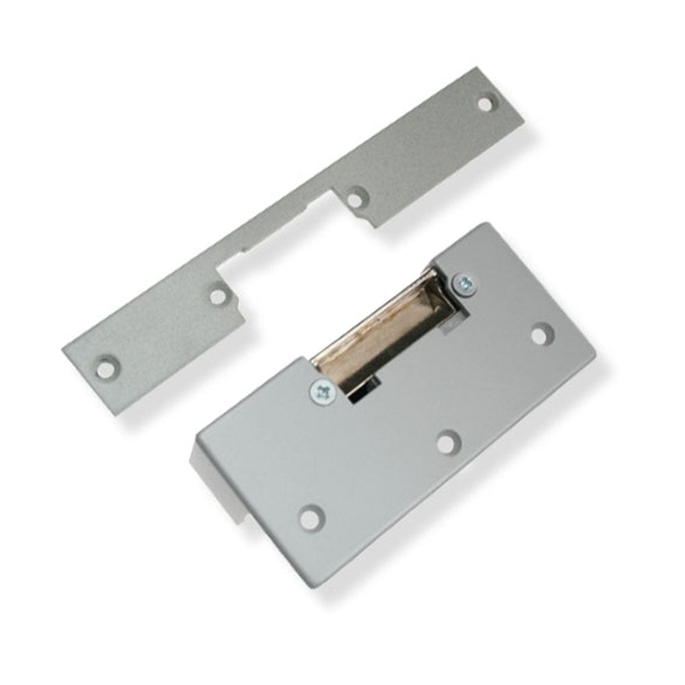 AC4 Proximity Card Reader Access Control System Kit