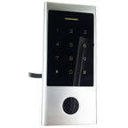 Digital Access Control Keypad With Card/Fob Reader H1E-FP
