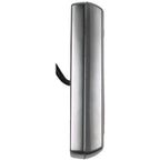 Digital Access Control Keypad With Card/Fob Reader K401-IE