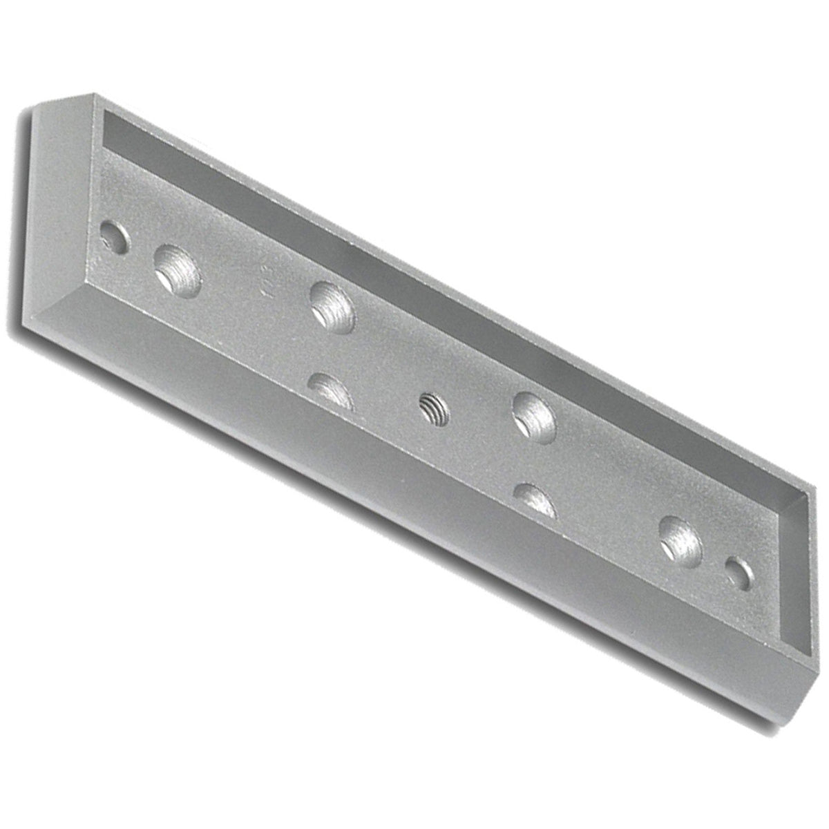 Armature Plate Housing AH-1200