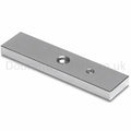 Armature plate-10
