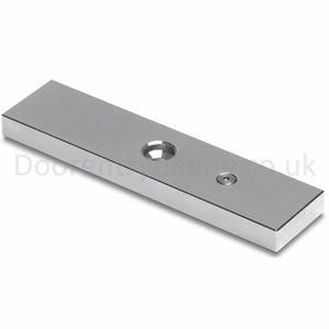 Armature plate-10