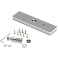 Armature Plate & Fixing Kit-01