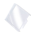 Emergency Break Glass Cover