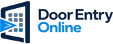 Door Entry Online - Home