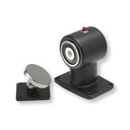 Magnetic Lock GD830F
