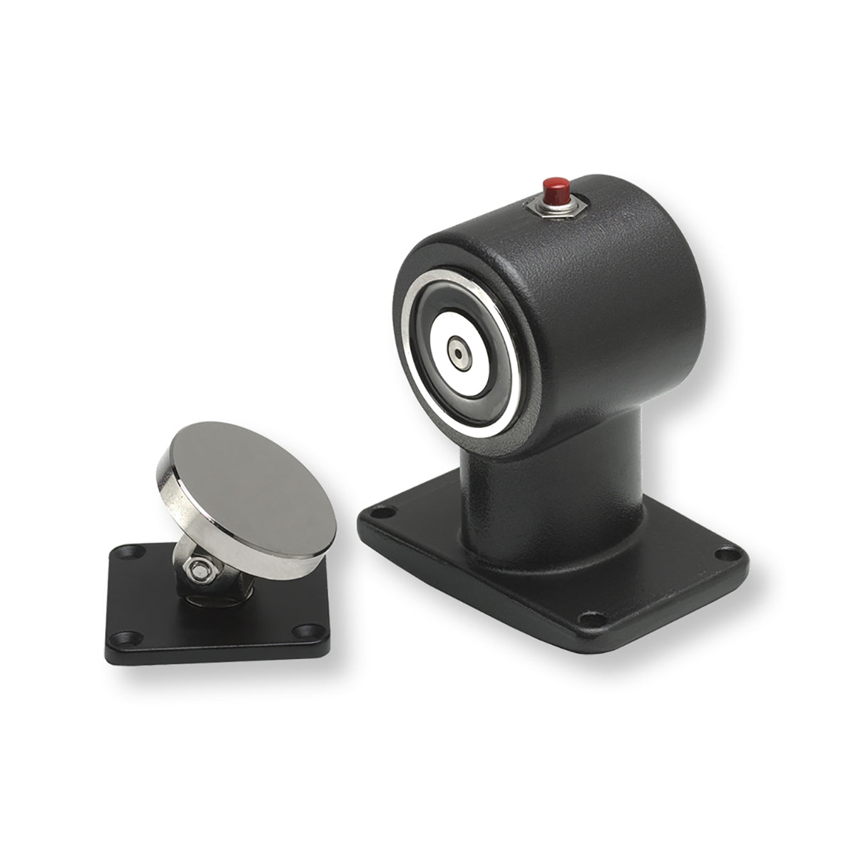 Magnetic Lock GD830F