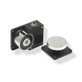 Magnetic Lock GD830S