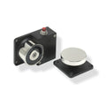 Magnetic Lock GD830S
