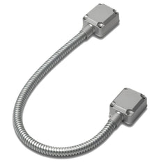 Complete Guide to Key Fob Door Entry System – Door Entry Online