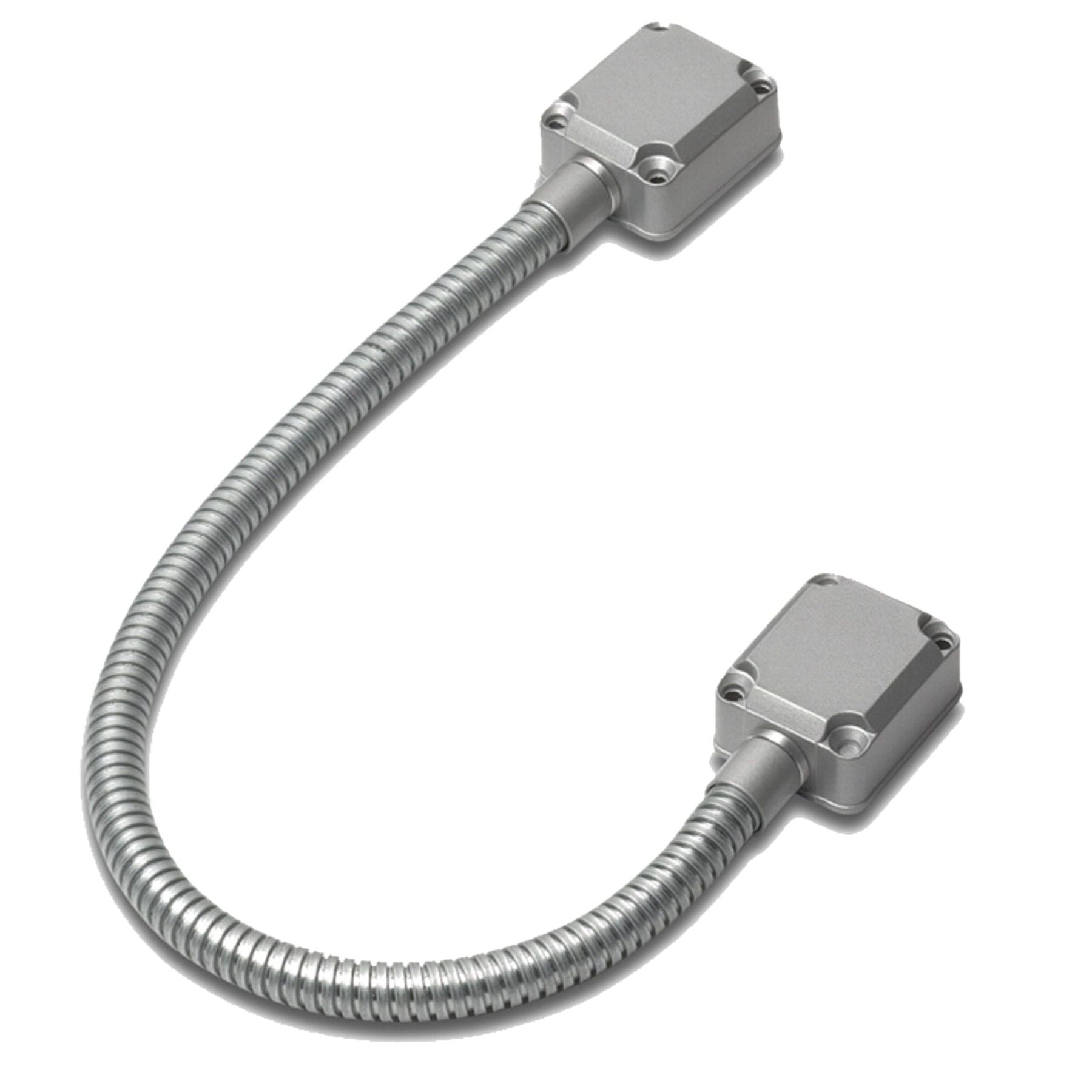 Aluminium Door Loop DL1