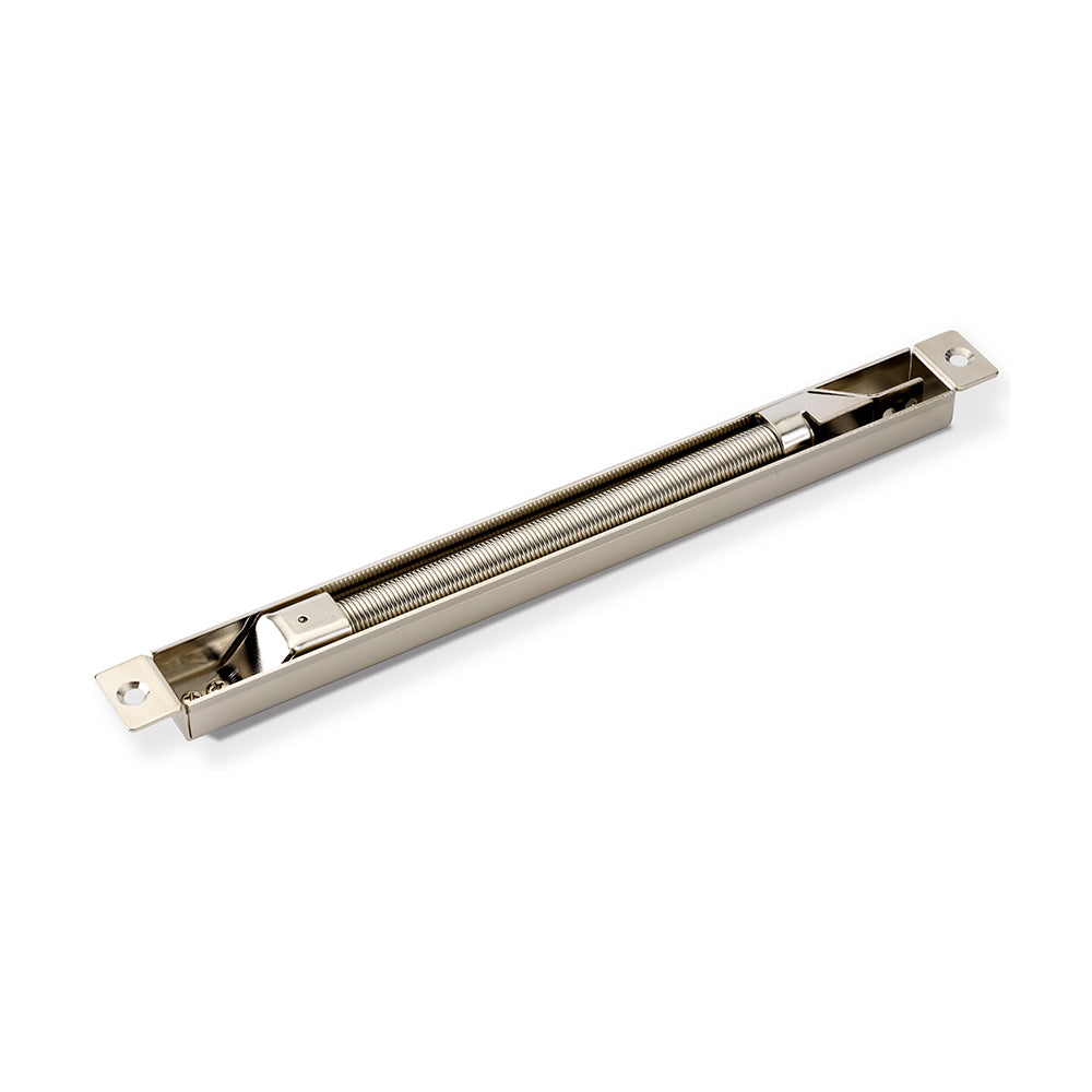 Steel Door Loop DL400