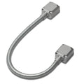 Aluminium Door Loop DL600