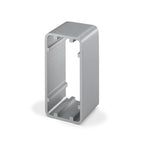 KS001N Key Switch-Surface