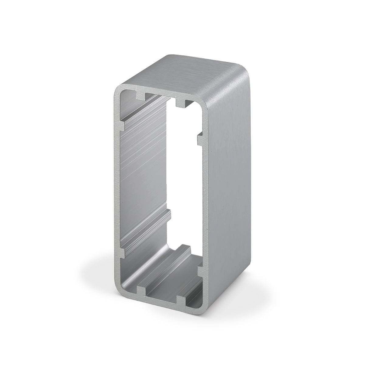 KS001N Key Switch-Surface