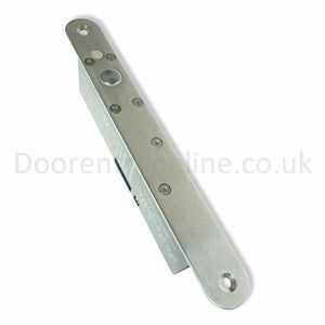 Electronic drop bolt EB180
