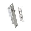 Electronic Drop Bolt SL133         12vDC & Monitoring contacts