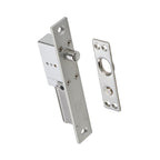 Electronic Drop Bolt SL133         12vDC & Monitoring contacts