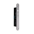 Electronic Drop Bolt EB180