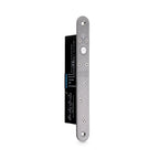Electronic Drop Bolt EB180