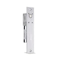 Electronic Drop Bolt EB200