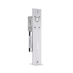 Electronic Drop Bolt EB200