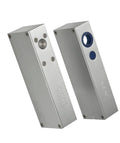 Electronic Drop Bolt EB300