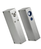 Electronic Drop Bolt EB300