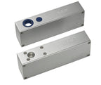 Electronic Drop Bolt EB300