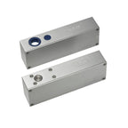Electronic Drop Bolt EB300            12vDC  & Monitoring contacts