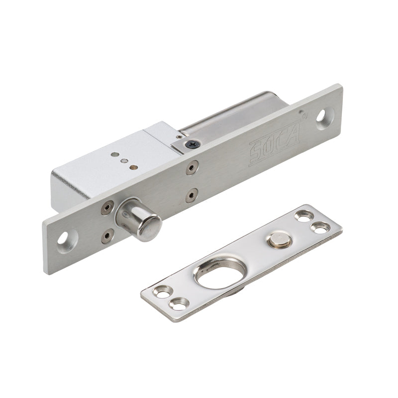 Electronic Drop Bolt SL133
