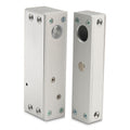 Electronic Drop Bolt SL165