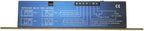 Electronic Drop Bolt AER180