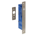 Electronic Drop Bolt AER180