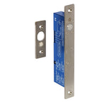 Electronic Drop Bolt AER180