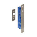 Electronic Drop Bolt AER180         12-24vDC & Monitoring contacts