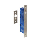 Electronic Drop Bolt AER180         12-24vDC & Monitoring contacts