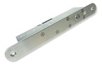 Electronic Drop Bolt EB180