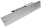 Electronic Drop Bolt EB200